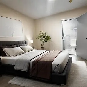 Guest house West London Rest, Hayes (Greater London)