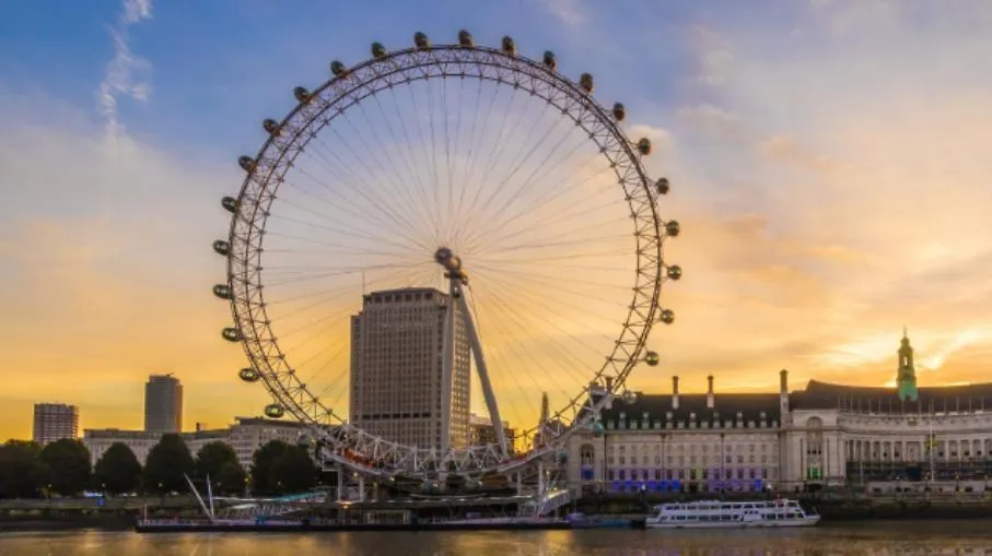 Goshawk Gardens Apartment Hayes  Hayes (Greater London)